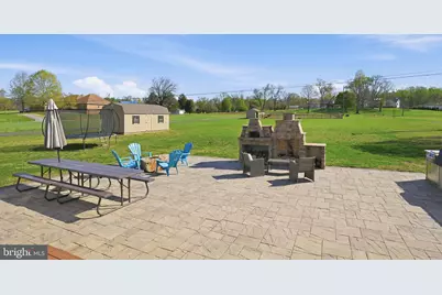 3177 Patuxent River Road, Davidsonville, MD 21035 - Photo 35