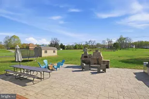 3177 Patuxent River Rd, Davidsonville, MD 21035 - Photo 35