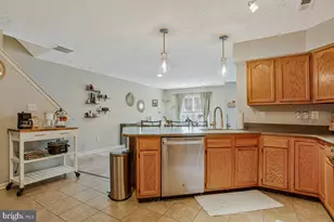 1833 Watch House Cir S, Severn, MD 21144 - Photo 15