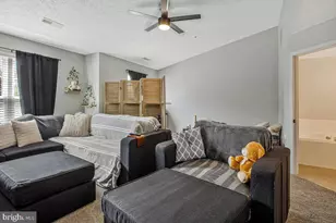 1833 Watch House Cir S, Severn, MD 21144 - Photo 27