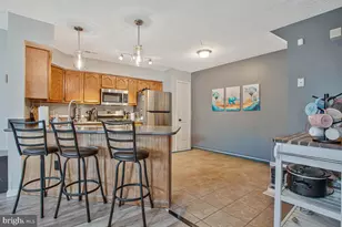 1833 Watch House Cir S, Severn, MD 21144 - Photo 13