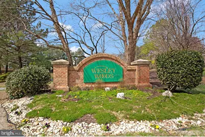 1833 Watch House Circle S, Severn, MD 21144 - Photo 29