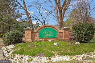 1833 Watch House Cir S, Severn, MD 21144 - Photo 29