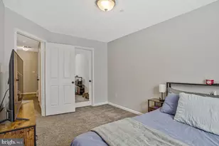 1833 Watch House Cir S, Severn, MD 21144 - Photo 21