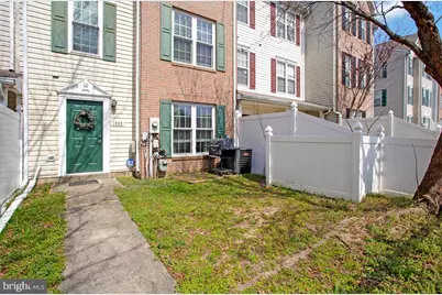 1833 Watch House Circle S, Severn, MD 21144 - Photo 3