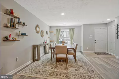 1833 Watch House Circle S, Severn, MD 21144 - Photo 7