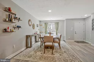 1833 Watch House Cir S, Severn, MD 21144 - Photo 7