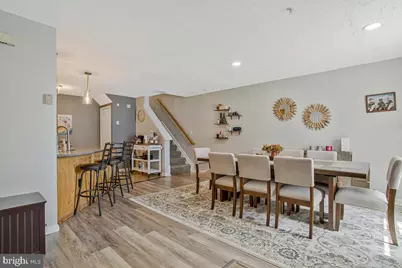 1833 Watch House Circle S, Severn, MD 21144 - Photo 9