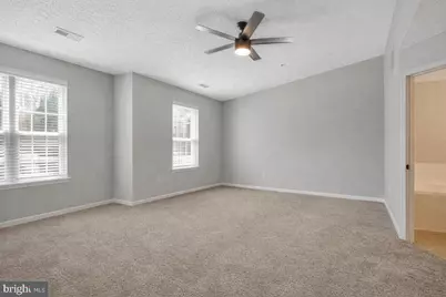 1833 Watch House Circle S, Severn, MD 21144 - Photo 23