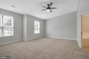 1833 Watch House Cir S, Severn, MD 21144 - Photo 23