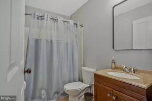 1833 Watch House Cir S, Severn, MD 21144 - Photo 19