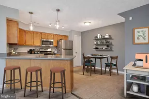 1833 Watch House Cir S, Severn, MD 21144 - Photo 11