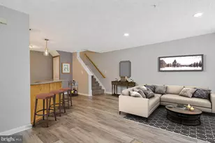 1833 Watch House Cir S, Severn, MD 21144 - Photo 5