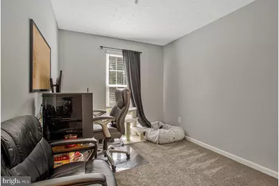 1833 Watch House Circle S, Severn, MD 21144 - Photo 17