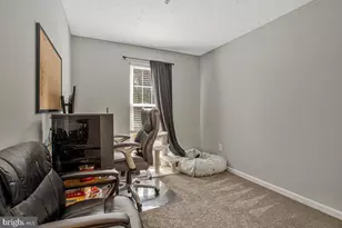 1833 Watch House Cir S, Severn, MD 21144 - Photo 17