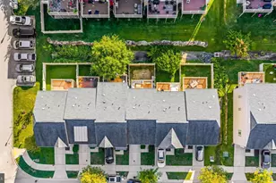 723 Apple Orchard Dr, Glen Burnie, MD 21060 - Photo 5