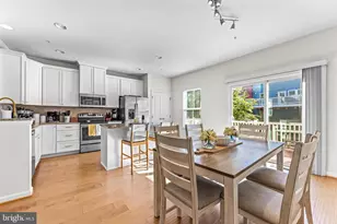 723 Apple Orchard Dr, Glen Burnie, MD 21060 - Photo 17