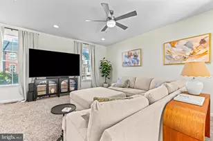 723 Apple Orchard Dr, Glen Burnie, MD 21060 - Photo 25