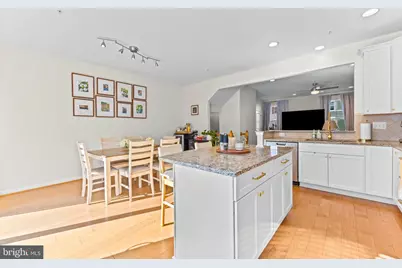 723 Apple Orchard Drive, Glen Burnie, MD 21060 - Photo 23