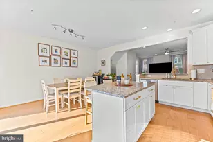 723 Apple Orchard Dr, Glen Burnie, MD 21060 - Photo 23