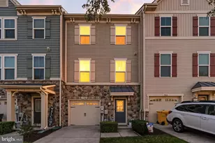 723 Apple Orchard Dr, Glen Burnie, MD 21060 - Photo 7