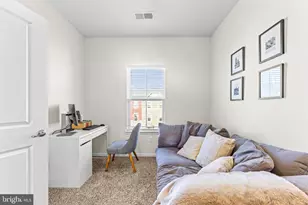 723 Apple Orchard Dr, Glen Burnie, MD 21060 - Photo 33