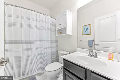 723 Apple Orchard Drive, Glen Burnie, MD 21060 - Photo 35