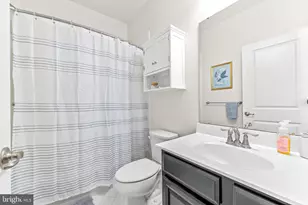 723 Apple Orchard Dr, Glen Burnie, MD 21060 - Photo 35