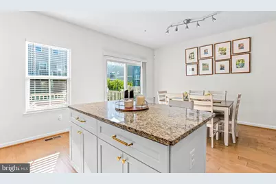 723 Apple Orchard Drive, Glen Burnie, MD 21060 - Photo 21