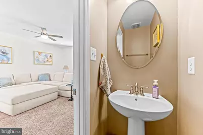 723 Apple Orchard Drive, Glen Burnie, MD 21060 - Photo 29