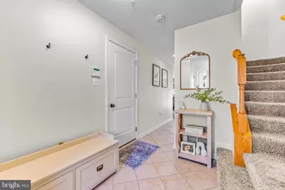 723 Apple Orchard Drive, Glen Burnie, MD 21060 - Photo 11