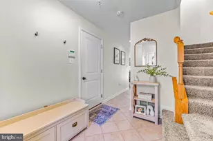 723 Apple Orchard Dr, Glen Burnie, MD 21060 - Photo 11