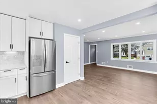 307 Oxford Dr, Glen Burnie, MD 21061 - Photo 19