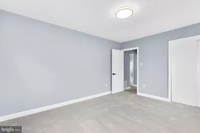 307 Oxford Drive, Glen Burnie, MD 21061 - Photo 19