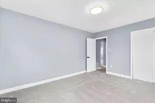 307 Oxford Dr, Glen Burnie, MD 21061 - Photo 19