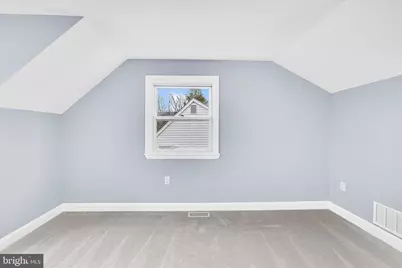 307 Oxford Drive, Glen Burnie, MD 21061 - Photo 23