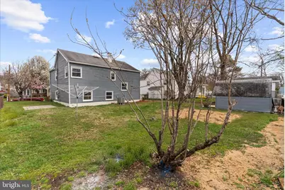 307 Oxford Drive, Glen Burnie, MD 21061 - Photo 47