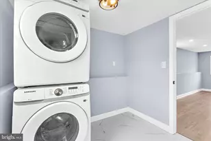 307 Oxford Dr, Glen Burnie, MD 21061 - Photo 39