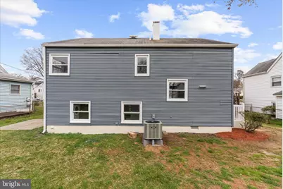 307 Oxford Drive, Glen Burnie, MD 21061 - Photo 45