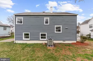 307 Oxford Dr, Glen Burnie, MD 21061 - Photo 45