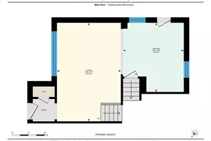 307 Oxford Dr, Glen Burnie, MD 21061 - Photo 57