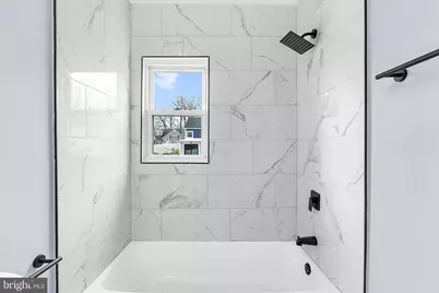307 Oxford Drive, Glen Burnie, MD 21061 - Photo 21