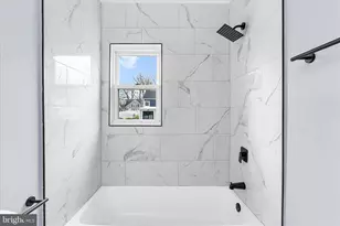 307 Oxford Dr, Glen Burnie, MD 21061 - Photo 21