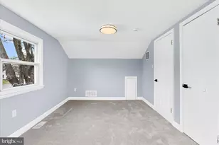 307 Oxford Dr, Glen Burnie, MD 21061 - Photo 33