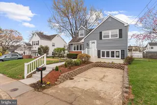 307 Oxford Dr, Glen Burnie, MD 21061 - Photo 5