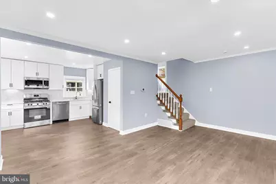 307 Oxford Drive, Glen Burnie, MD 21061 - Photo 9