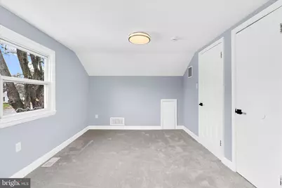307 Oxford Drive, Glen Burnie, MD 21061 - Photo 27