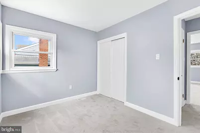 307 Oxford Drive, Glen Burnie, MD 21061 - Photo 15
