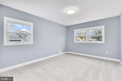 307 Oxford Drive, Glen Burnie, MD 21061 - Photo 17