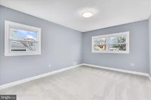 307 Oxford Dr, Glen Burnie, MD 21061 - Photo 17